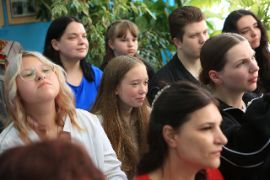 26.05.26-1_133.jpg