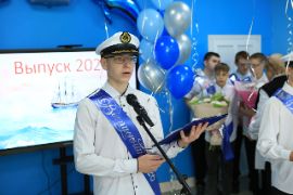 26.05.26-1_042.jpg
