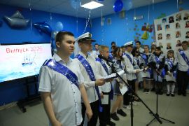 26.05.26-1_346.jpg