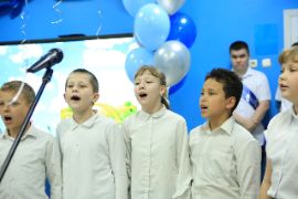 26.05.26-1_330.jpg