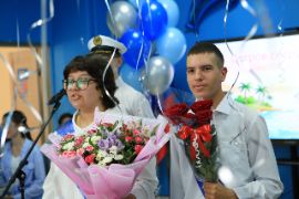 26.05.26-1_217.jpg