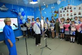 26.05.26-1_062.jpg