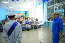 26.05.26-1_063.jpg