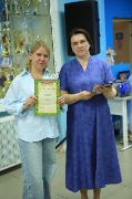 26.05.26-1_311.jpg