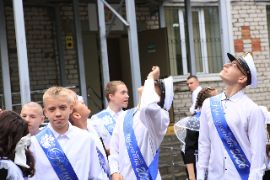 26.05.26-1_417.jpg