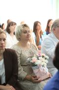 26.05.26-1_137.jpg
