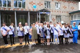 26.05.26-1_419.jpg