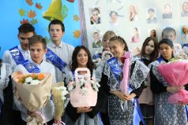 26.05.26-1_147.jpg