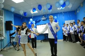 26.05.26-1_353.jpg