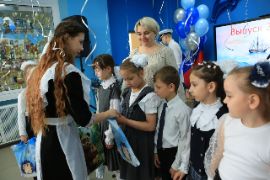 26.05.26-1_112.jpg