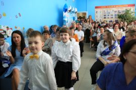 26.05.26-1_101.jpg
