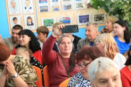 26.05.26-1_213.jpg