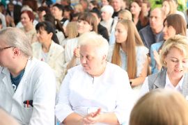 26.05.26-1_095.jpg