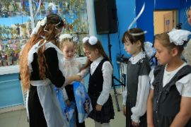 26.05.26-1_110.jpg