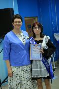 26.05.26-1_275.jpg