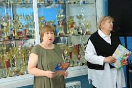 26.05.26-1_158.jpg