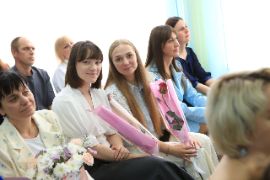 26.05.26-1_225.jpg