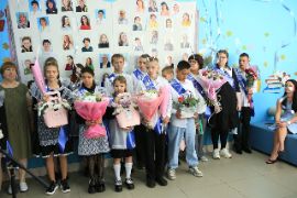 26.05.26-1_054.jpg