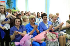 26.05.26-1_399.jpg