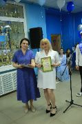 26.05.26-1_299.jpg