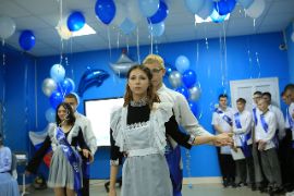 26.05.26-1_348.jpg