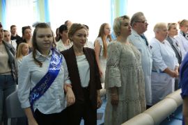 26.05.26-1_028.jpg