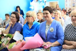 26.05.26-1_139.jpg