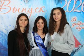 26.05.26-1_442.jpg
