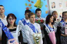 26.05.26-1_166.jpg