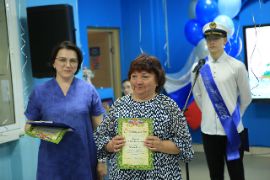 26.05.26-1_307.jpg