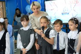 26.05.26-1_105.jpg