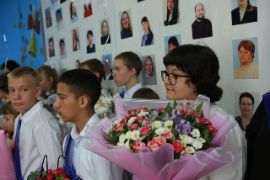 26.05.26-1_070.jpg