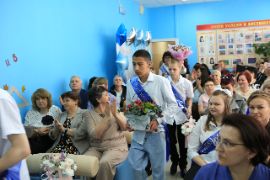 26.05.26-1_049.jpg