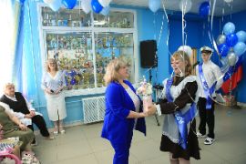 26.05.26-1_191.jpg