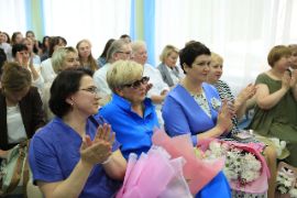 26.05.26-1_343.jpg