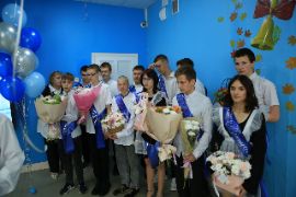 26.05.26-1_044.jpg