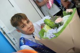 26.05.26-1_018.jpg