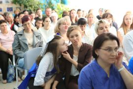26.05.26-1_078.jpg