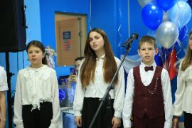 26.05.26-1_336.jpg
