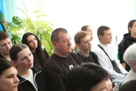 26.05.26-1_150.jpg