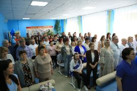 26.05.26-1_031.jpg