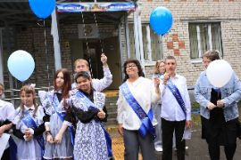 26.05.26-1_409.jpg