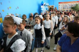 26.05.26-1_099.jpg