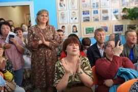 26.05.26-1_135.jpg