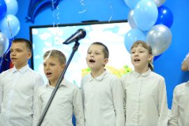 26.05.26-1_329.jpg