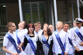 26.05.26-1_415.jpg