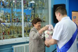26.05.26-1_173.jpg
