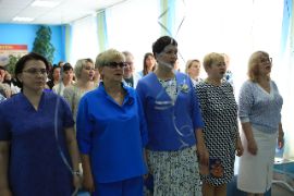 26.05.26-1_026.jpg