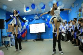 26.05.26-1_366.jpg