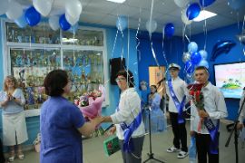 26.05.26-1_218.jpg